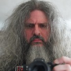 Get Free access to cbjfree (Cheeseburger Jesus) Leaked OnlyFans 

 profile picture