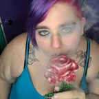 Download cbmelly OnlyFans videos and photos free 

 profile picture