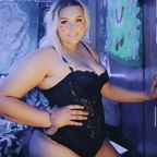 Free access to cbovax Leaks OnlyFans 

 profile picture