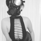 Get Free access to cbrnafterdark (CBRN After Dark) Leaks OnlyFans 

 profile picture