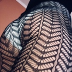 cc-4u (cC) free OnlyFans Leaked Pictures & Videos 

 profile picture