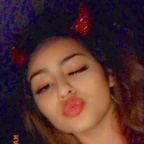 cc4x_ (La Mexicana🇲🇽) free OnlyFans Leaks 

 profile picture