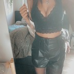 New @cc_line91 leaked Onlyfans photos for free 

 profile picture