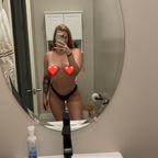 View ccaarrllyy (carly) OnlyFans 49 Photos and 32 Videos for free 

 profile picture