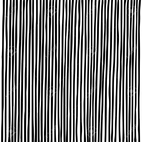 ccashmoney01 onlyfans leaked picture 1