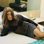 Hot @ccdchrissy leaks Onlyfans photos free 

 profile picture