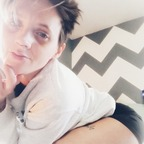 Free access to @ccdoll Leaked OnlyFans 

 profile picture