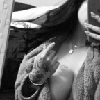 Download ccherrybomb6 OnlyFans videos and photos free 

 profile picture