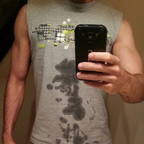 cckby2005 OnlyFans Leaks 

 profile picture