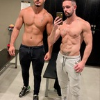 ccouple23 (@ccouple23) free OnlyFans Leaked Videos and Pictures 

 profile picture