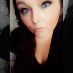 Download ccrydevil666 OnlyFans content free 

 profile picture