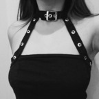 Download ccvnte OnlyFans content free 

 profile picture