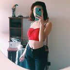 ccxnsuuu OnlyFans Leaked 

 profile picture