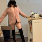 Hot @cd-natalie leak Onlyfans videos and photos for free 

 profile picture