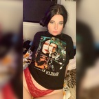 Hot @cdawnny leaked Onlyfans photos for free 

 profile picture