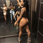 cece_toonice OnlyFans Leaks (49 Photos and 32 Videos) 

 profile picture