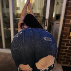 Download ceceelovee OnlyFans content for free 

 profile picture