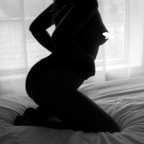 ceceliaaanne OnlyFans Leaked 

 profile picture