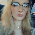 Hot @cecelil leaked Onlyfans videos free 

 profile picture