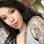 Free access to ceci-mae310 (Cecilia mae) Leak OnlyFans 

 profile picture