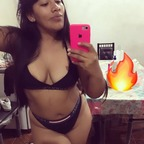 View ceci907 (Ceci) OnlyFans 49 Photos and 32 Videos leaked 

 profile picture