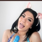 cecicortez92 (Ceci cortez.) OnlyFans Leaked Videos and Pictures 

 profile picture