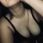 cecilia.v OnlyFans Leaked Photos and Videos 

 profile picture