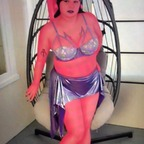 ceciliamayweather (Cecilia Mayweather) free OnlyFans Leaked Content 

 profile picture