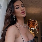 ceciliestampe (cecilie S) OnlyFans content 

 profile picture