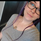 cecilymarks OnlyFans Leaked Photos and Videos 

 profile picture