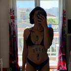 cecixbabe OnlyFans Leaked (49 Photos and 32 Videos) 

 profile picture