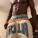 cedslayer OnlyFans Leaked (116 Photos and 73 Videos) 

 profile picture