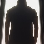 cedsn (CS) OnlyFans Leaked Content 

 profile picture