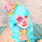 Get Free access to ceeceetheclownfree Leaked OnlyFans 

 profile picture