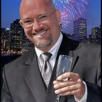 ceekayy (Chris Kaminsky) free OnlyFans Leaked Pictures & Videos 

 profile picture