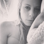 ceesquared OnlyFans Leak (142 Photos and 57 Videos) 

 profile picture