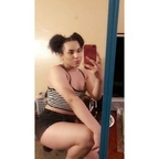 View Cee Lopez (ceexo) OnlyFans 49 Photos and 32 Videos for free 

 profile picture