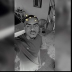 New @cejoota leaked Onlyfans gallery for free 

 profile picture