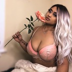 View Celene Rose (celeneroseofficial) OnlyFans 49 Photos and 32 Videos for free 

 profile picture