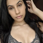 celeste_te OnlyFans Leak (49 Photos and 32 Videos) 

 profile picture