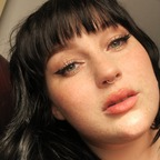 Download celestenoir OnlyFans videos and photos free 

 profile picture