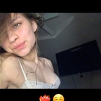 View Celeste Nunez (celestenunez13) OnlyFans 49 Photos and 32 Videos leaks 

 profile picture