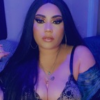 Onlyfans free content celesterosebud 

 profile picture