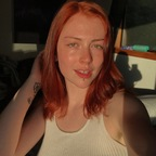 celestia1goddess OnlyFans Leaks (97 Photos and 32 Videos) 

 profile picture