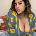 View celestialarwen (Celeste Arwen) OnlyFans 202 Photos and 34 Videos for free 

 profile picture