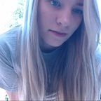 New @celestialfoxxxfree leaked Onlyfans content for free 

 profile picture