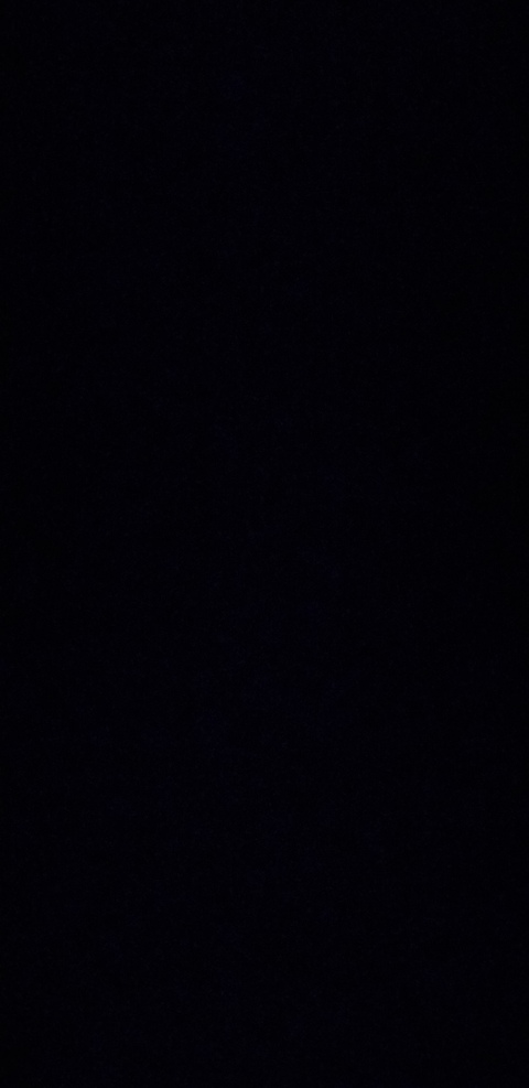 celestita onlyfans leaked picture 1