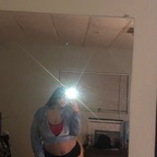 View Celeste Cisneroz (celicee20) OnlyFans 49 Photos and 32 Videos leaks 

 profile picture