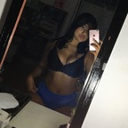 celinaarojas OnlyFans Leaks 

 profile picture