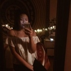 celinedelaneyy (celinedelaneyy) free OnlyFans Leaked Pictures and Videos 

 profile picture